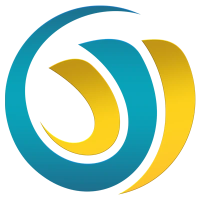 chickendogfoodamp.pages.dev favicon